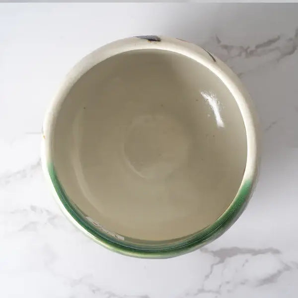 Matcha Bowl - 8fl.oz.