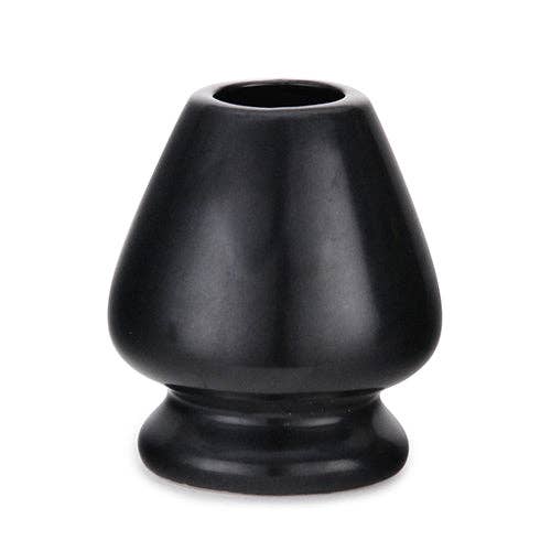 Matcha Whisk Stand 3"H