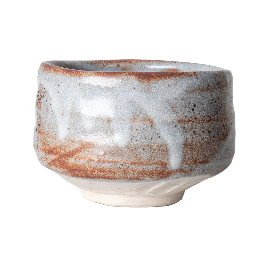 Matcha Bowl - 12oz Matcha Bowl