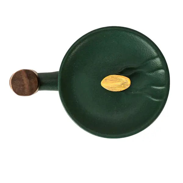 Brew In Mugs - Modern Style With Infuser and lid (12 fl.oz.)