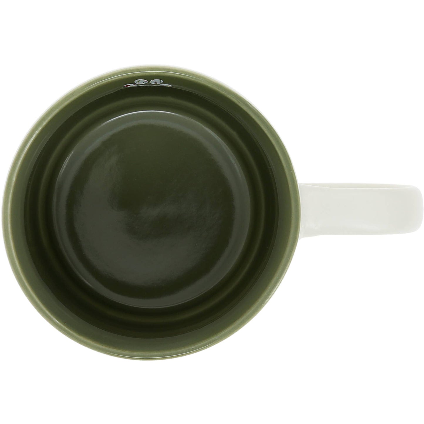 Mug - Morning Person 18 oz