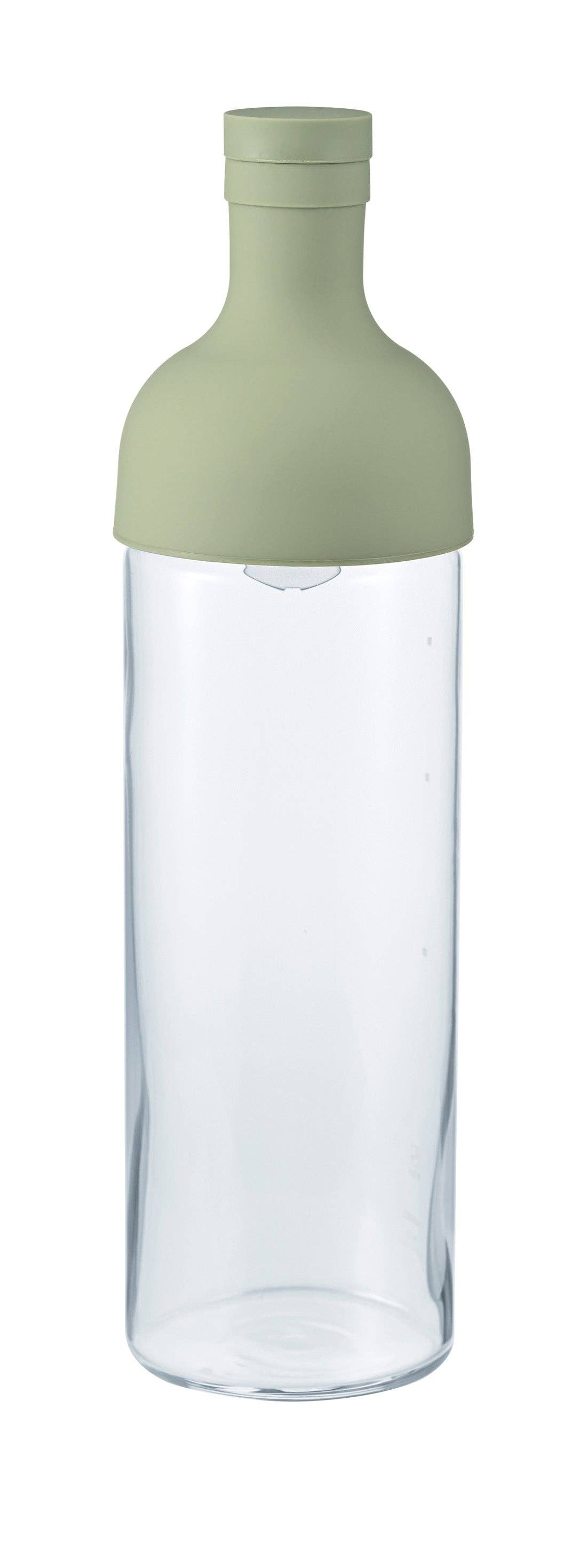 Brew In Bottle - Cold Brew 750ml (25.4floz)