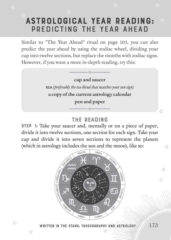 Book - Herbal Tea Magic for the Modern Witch  by Elsie Wild