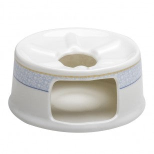 Teapot Warmer - Timeless Bloom