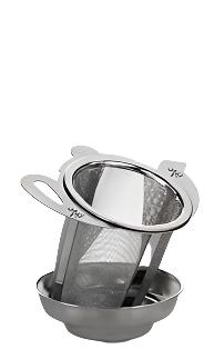 Tea Infuser Basket
