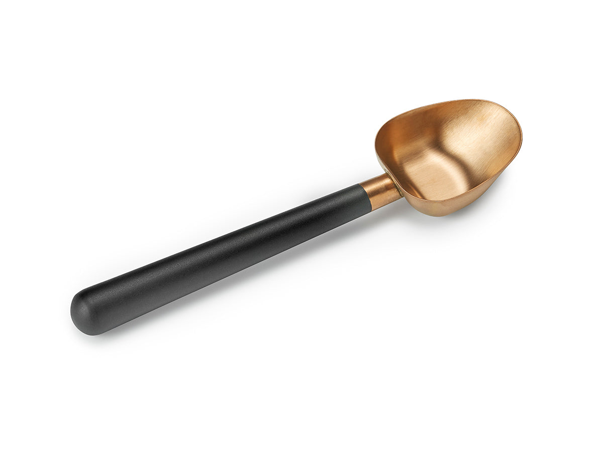 Measuring Spoon - Mateo