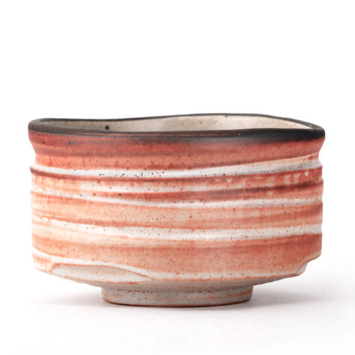 Matcha Bowl - 20 fl.oz