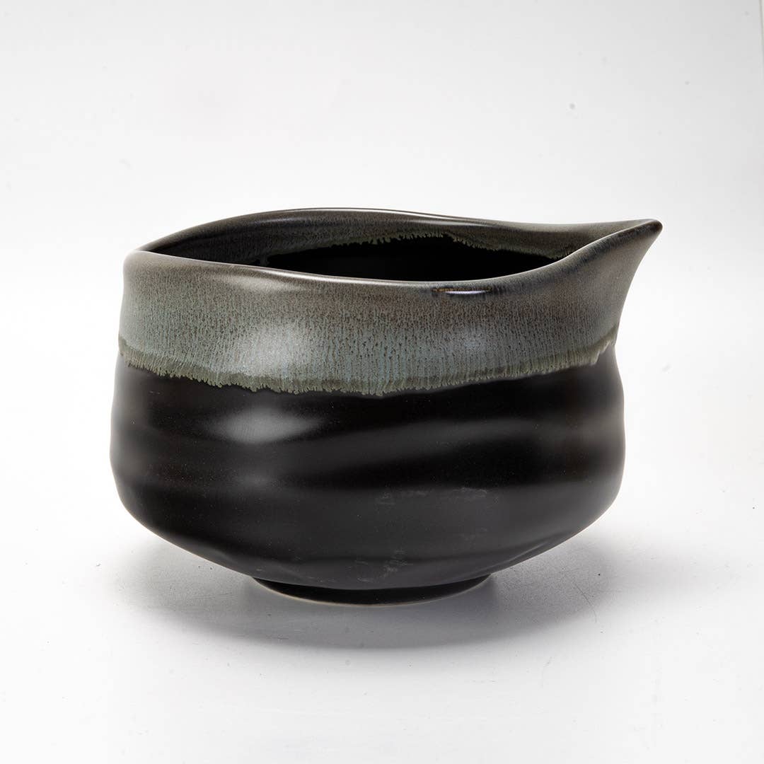 Matcha 3 Piece Set With Spout