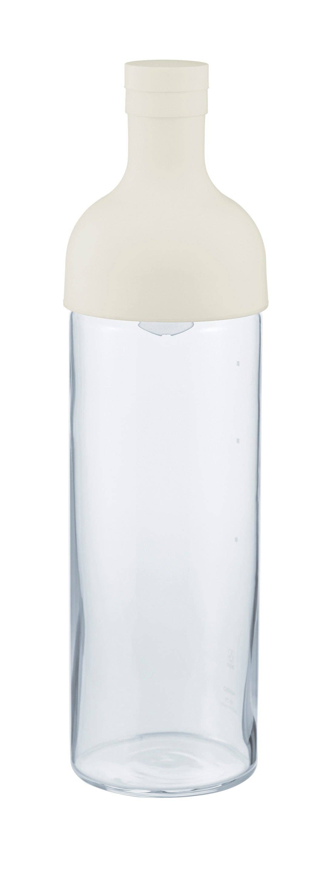 Brew In Bottle - Cold Brew 750ml (25.4floz)