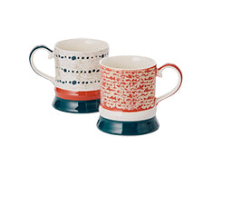 Mug - Frieder 9.1 fl.oz (0.27l)