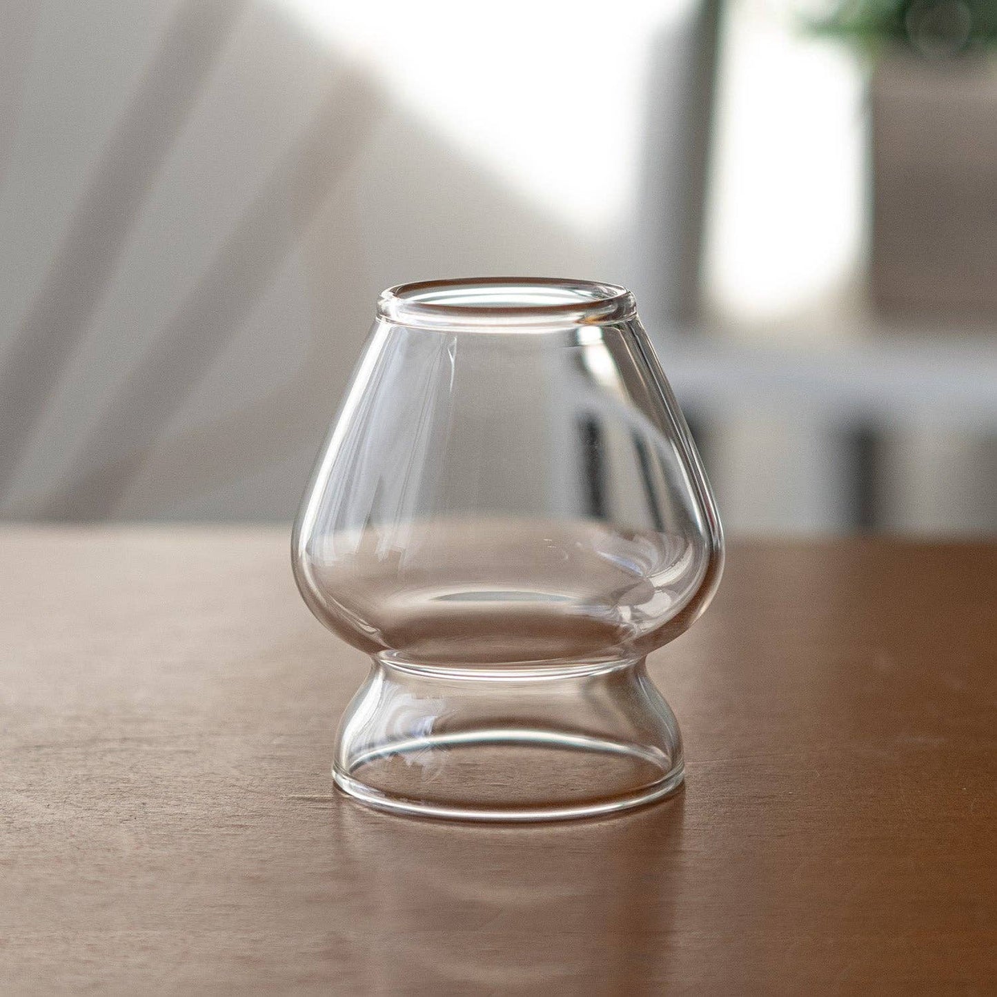 Matcha Whisk Holder (Glass)