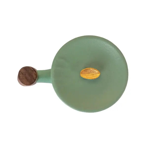 Brew In Mugs - Modern Style With Infuser and lid (12 fl.oz.)