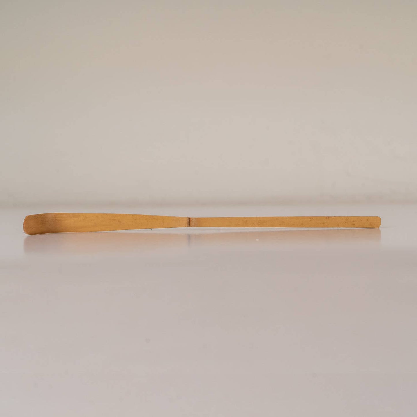 Matcha 3 Piece Set With Spout