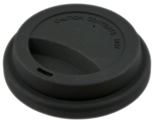 Mug Lid - Silicone