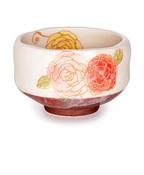 Matcha Bowl - 8fl.oz.