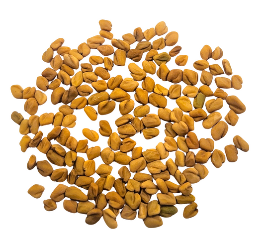 Fenugreek - Herbal Tea