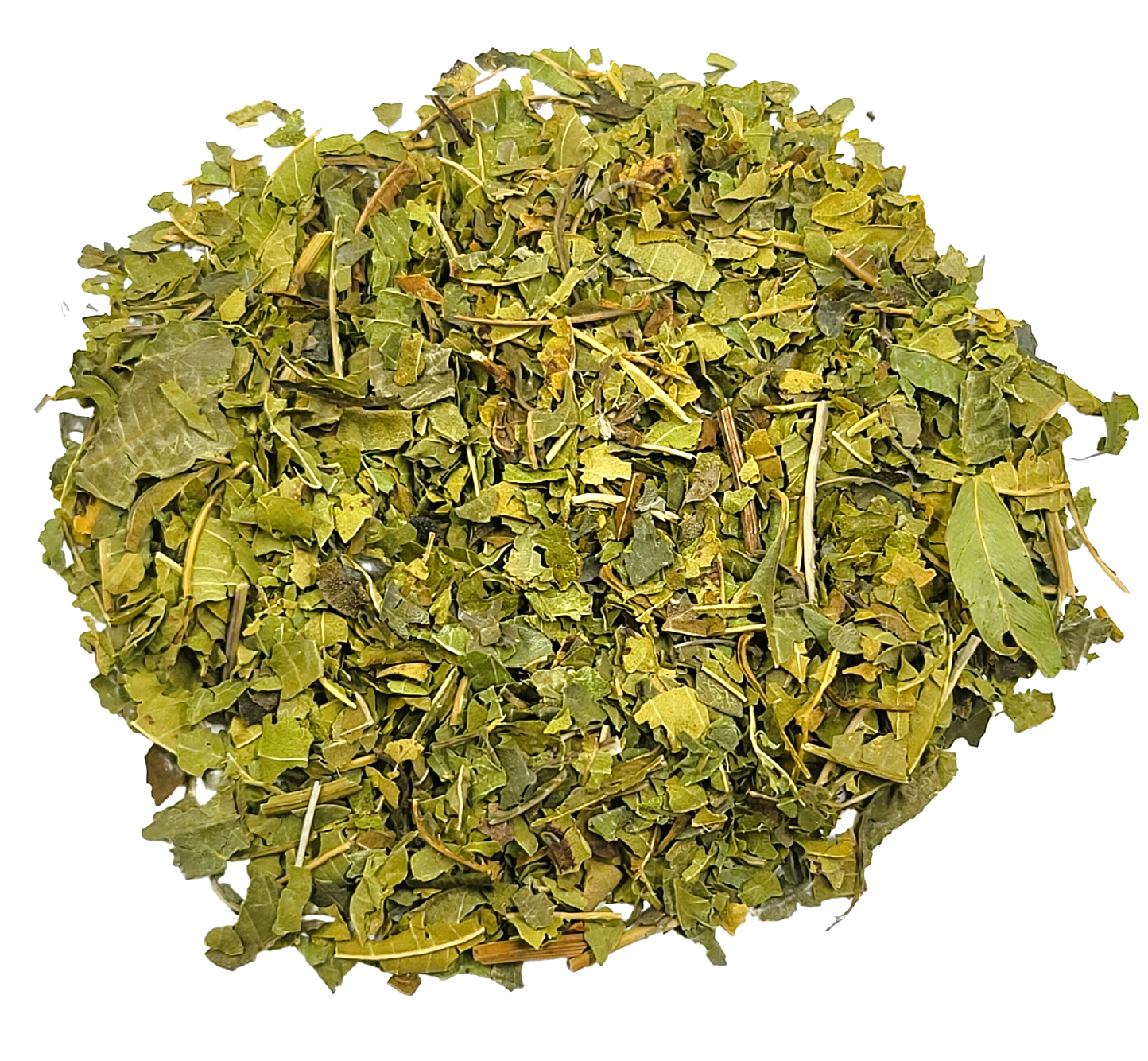 Lemon Verbena- Herbal