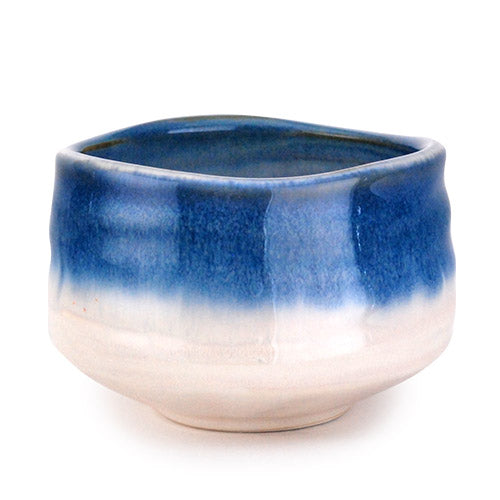 Matcha Bowl-21 fl.oz