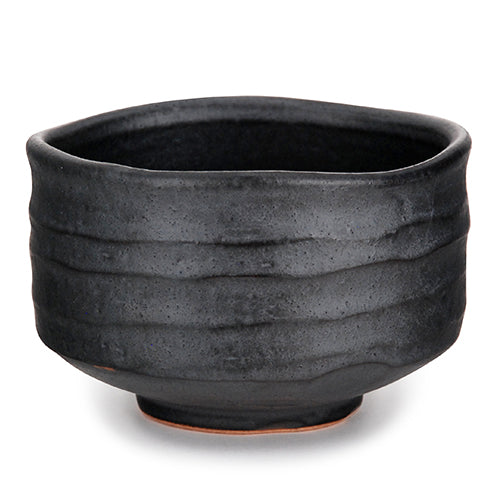 Matcha Bowl - 20 fl.oz