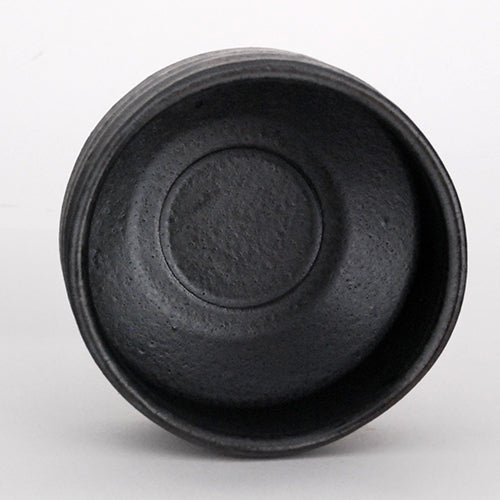 Matcha Bowl - 20 fl.oz