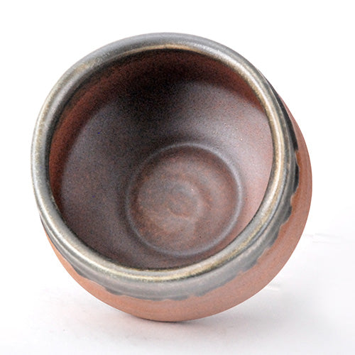 Matcha Tea Set W/Whisk and Spoon