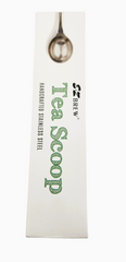 Measuring Tea Scoop - Tea Spoon