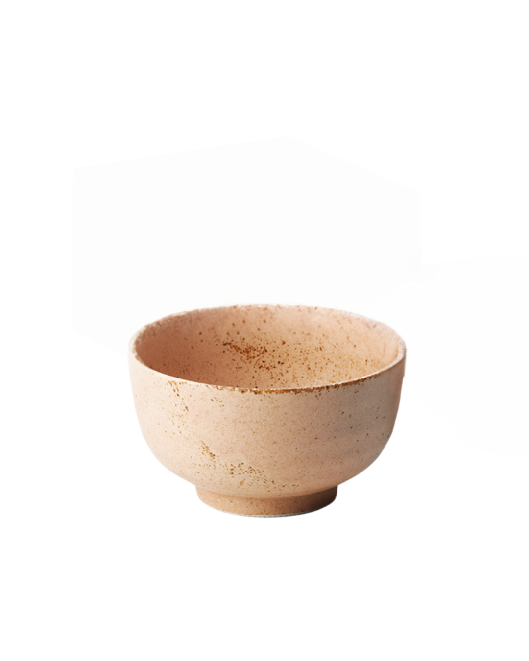 Matcha Bowl - 10.1 fl. oz. (0.3 l)