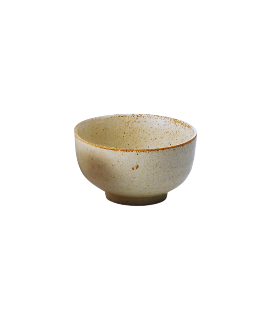 Matcha Bowl - 10.1 fl. oz. (0.3 l)