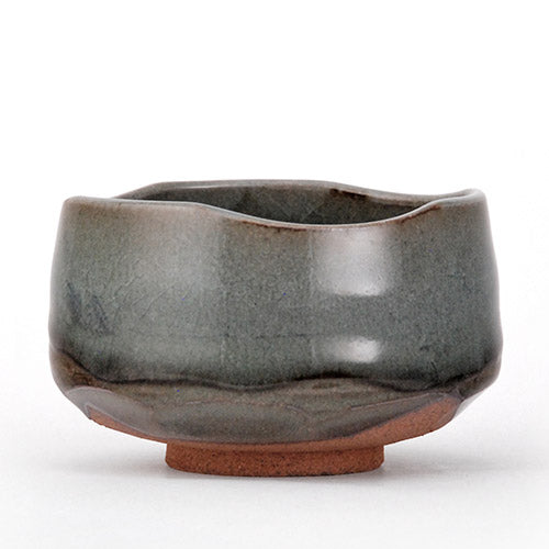 Matcha Bowl -16 fl.oz