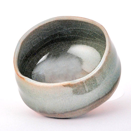 Matcha Bowl -16 fl.oz