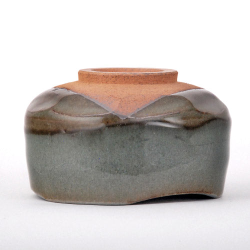 Matcha Bowl -16 fl.oz