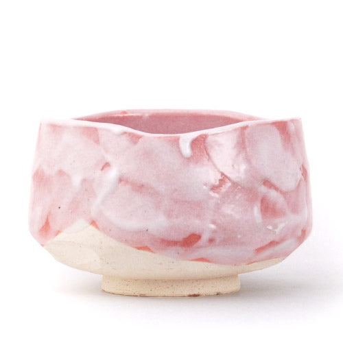 Matcha Bowl -16 fl.oz