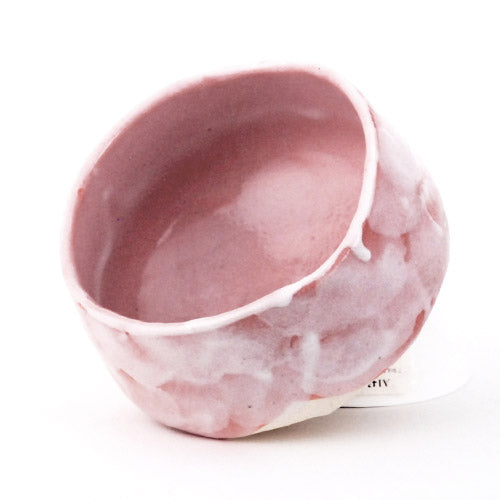 Matcha Bowl -16 fl.oz