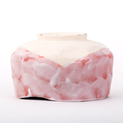 Matcha Bowl -16 fl.oz