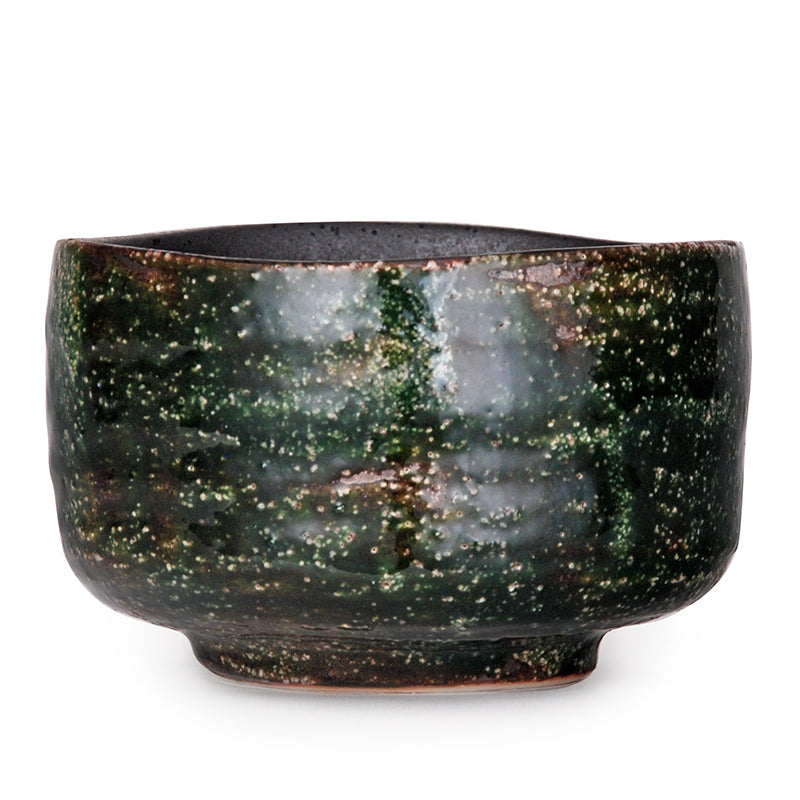 Matcha Bowl -16 fl.oz
