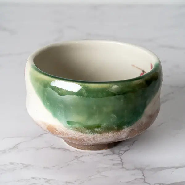Matcha Bowl - 8fl.oz.