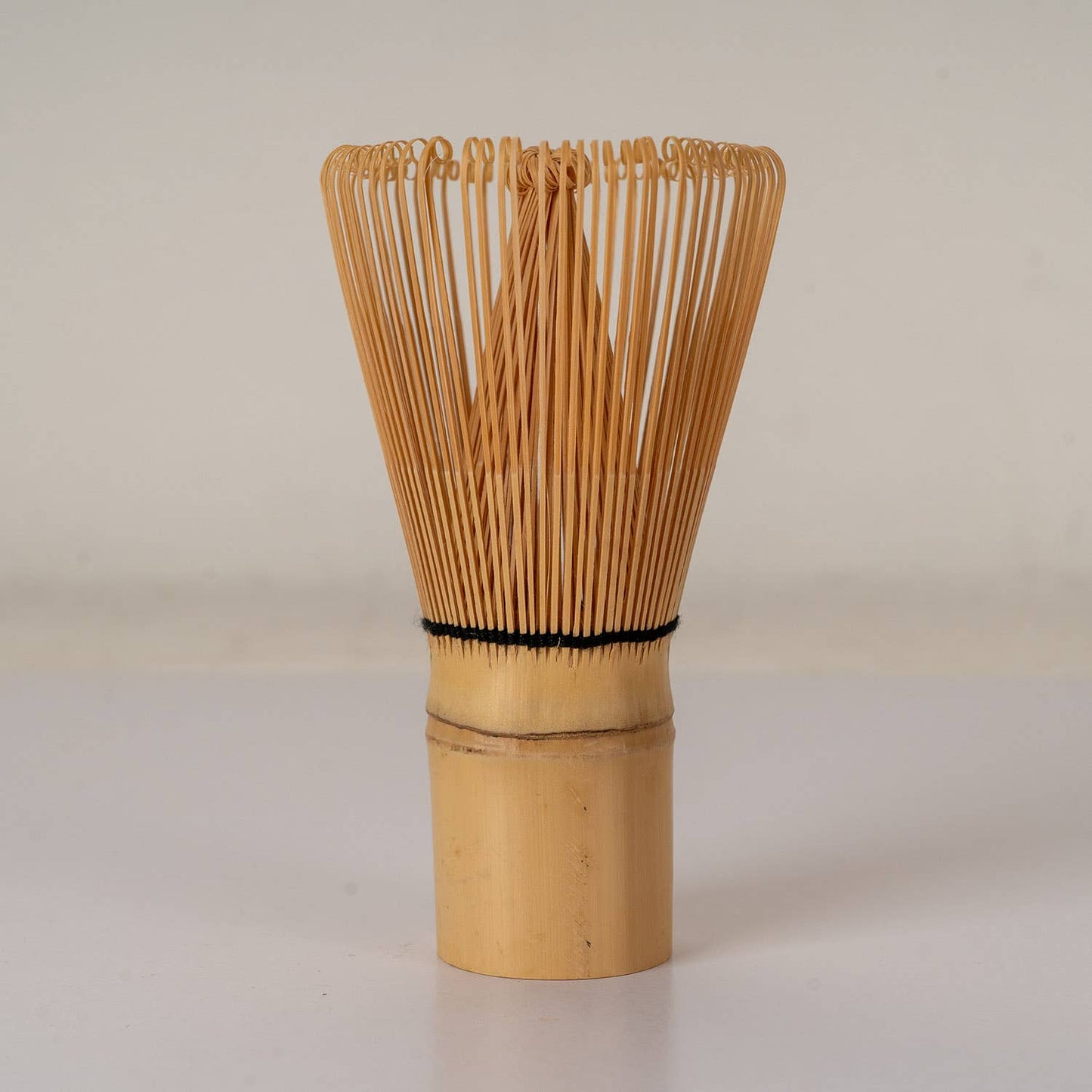 Matcha 3 Piece Set With Spout