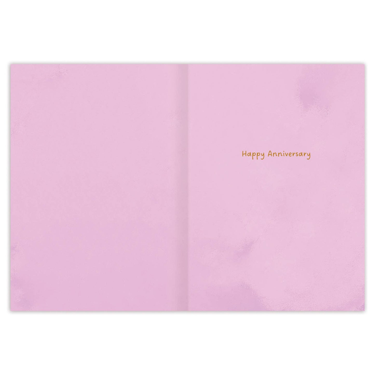 Greeting Card - Antique Lamps You Light Up My World