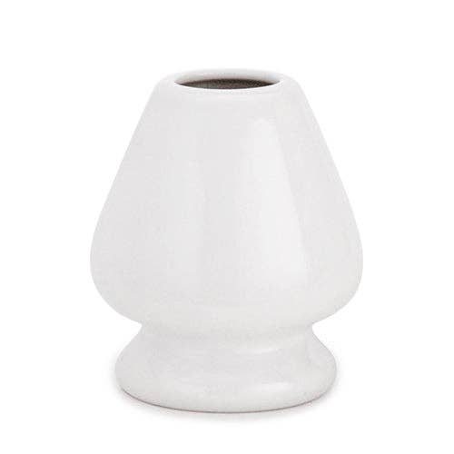 Matcha Whisk Stand 3"H