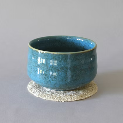 Matcha Bowl -21 fl.oz.