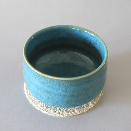 Matcha Bowl -21 fl.oz.