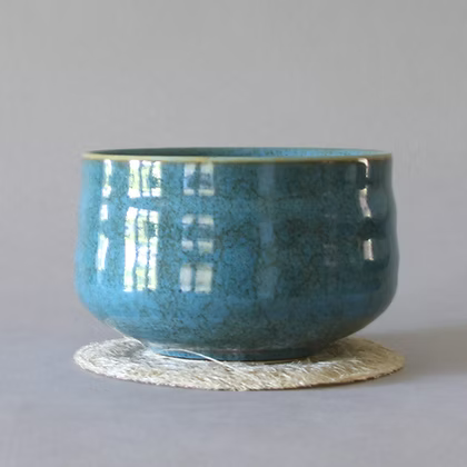 Matcha Bowl -21 fl.oz.