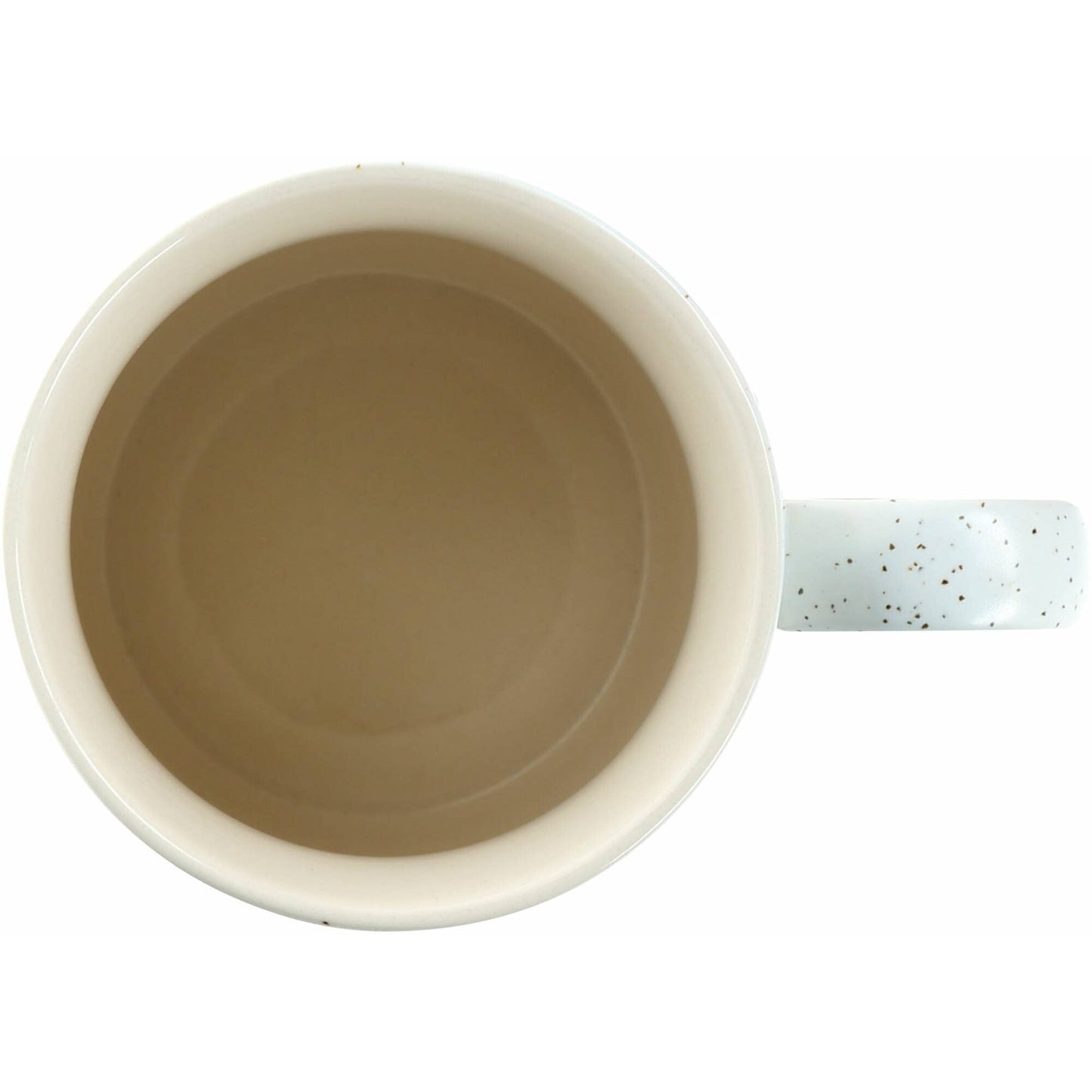 Mug - Retired Humor - 15 oz