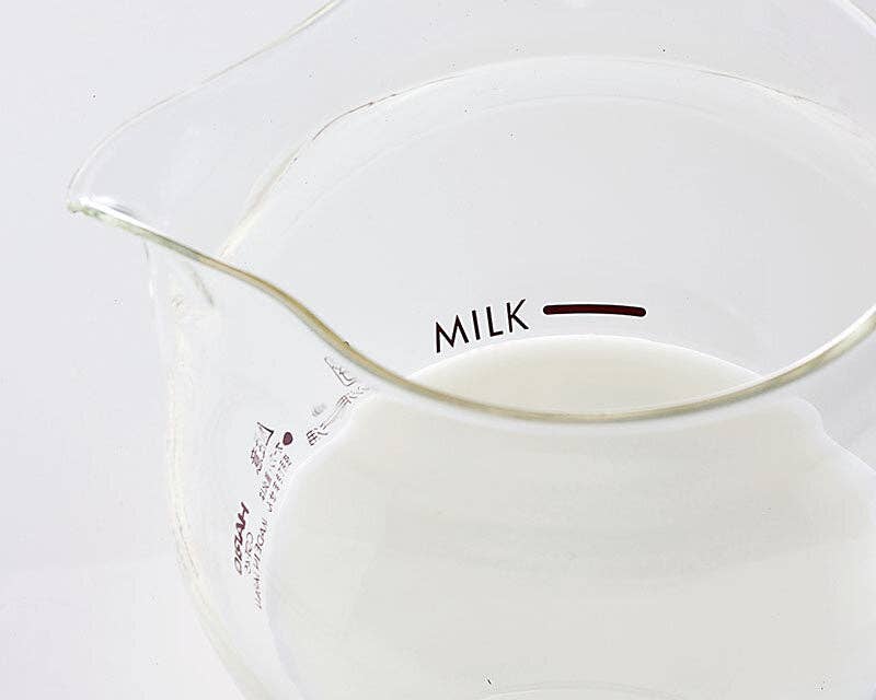 Matcha Frother & Creamer Set