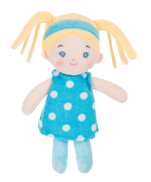 Toy - Dolls Sunny Days