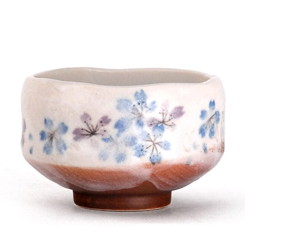 Matcha Bowl - 8fl.oz.