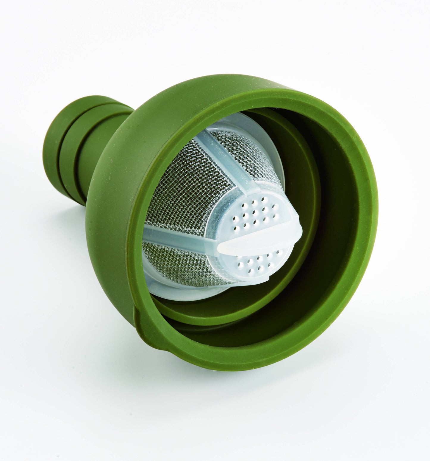 Brew In Bottle - Cold Brew 750ml (25.4floz)