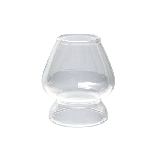Matcha Whisk Holder (Glass)