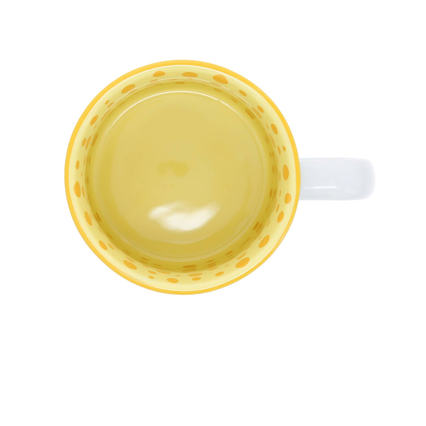 Mug - Pawsitive Vibes - 18 oz