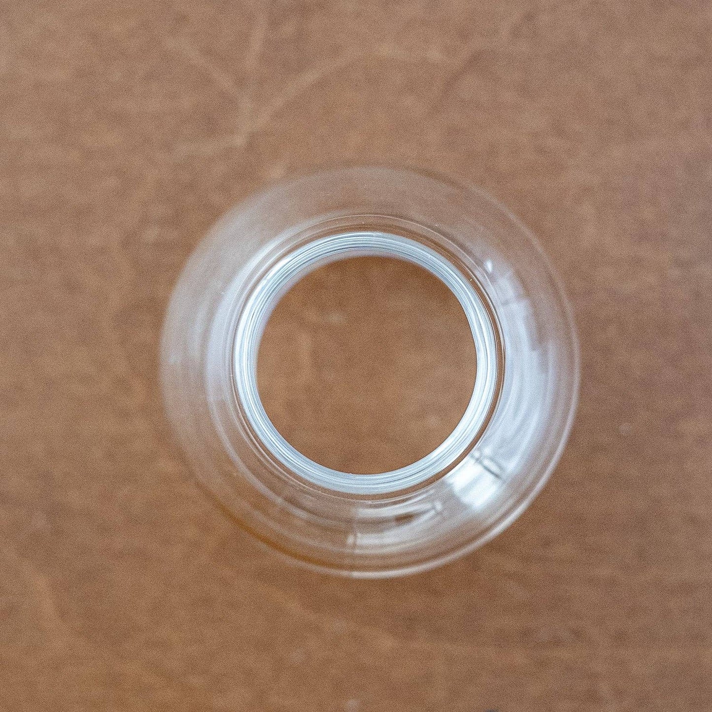 Matcha Whisk Holder (Glass)